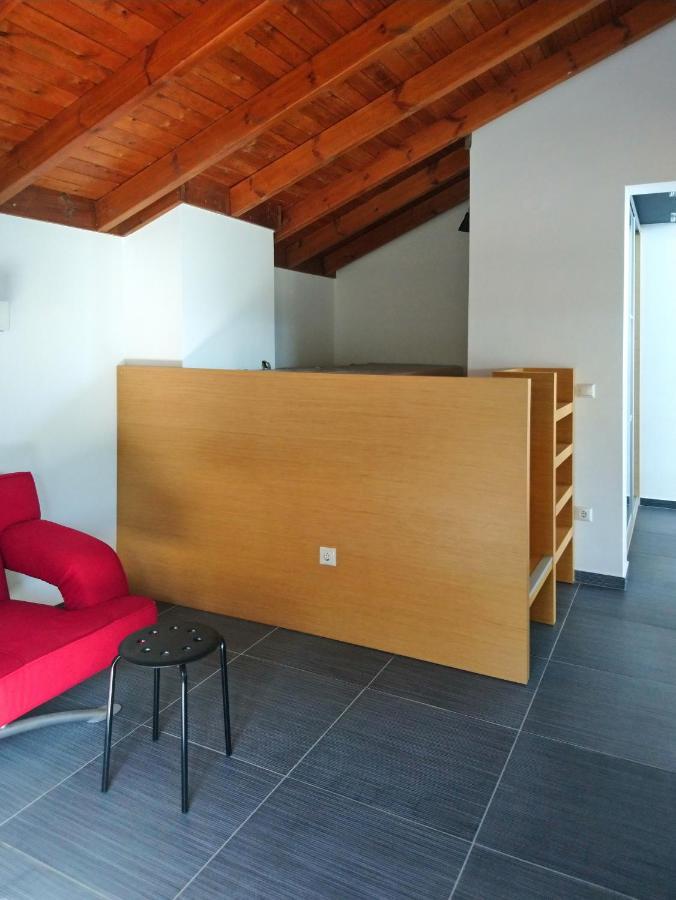 Villa Stadi Nikiti  Esterno foto