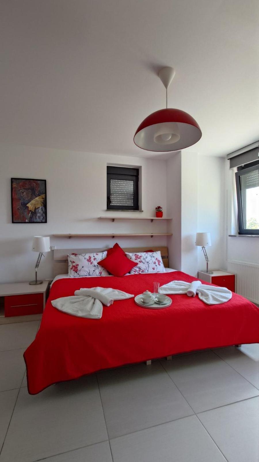 Villa Stadi Nikiti  Esterno foto