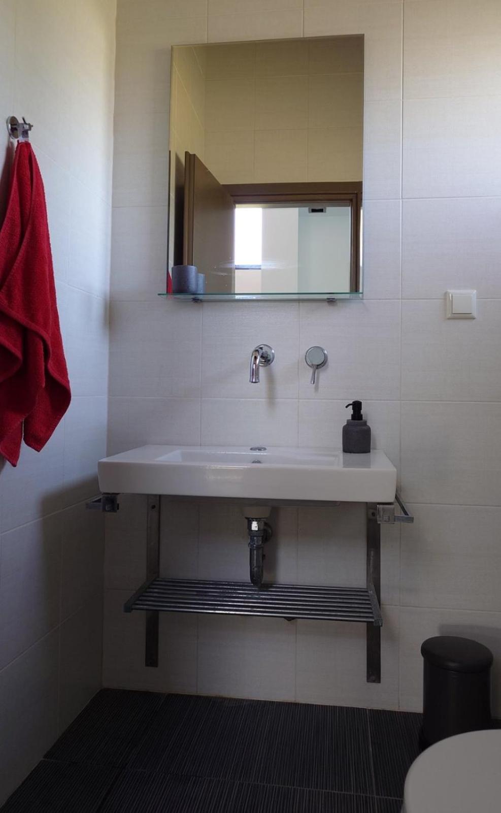 Villa Stadi Nikiti  Esterno foto